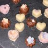 Sabine-Graf_Nachspeise-10