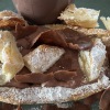Sabine-Graf_Nachspeise-11