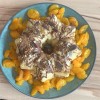 Sabine-Graf_Nachspeise-12