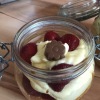 Sabine-Graf_Nachspeise-3