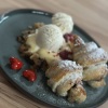 Sabine-Graf_Nachspeise-5