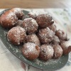 Sabine-Graf_Nachspeise-6