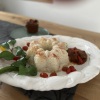 Sabine-Graf_Nachspeise-7