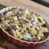 Sabine-Graf_Nachspeise-8