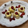 Sabine-Graf_Nachspeise-9