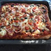 Pizza-Sabine-Graf-1