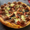 Pizza-Sabine-Graf-10