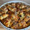 Pizza-Sabine-Graf-11