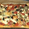 Pizza-Sabine-Graf-2
