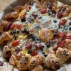 Pizza-Sabine-Graf-3