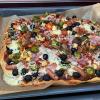 Pizza-Sabine-Graf-4