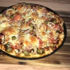 Pizza-Sabine-Graf-5