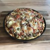 Pizza-Sabine-Graf-6
