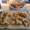 Pizza-Sabine-Graf-7