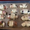 Pizza-Sabine-Graf-8
