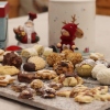 Sabine_Graf_Plaetzchen-72