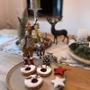Sabine_Graf_Plaetzchen-9